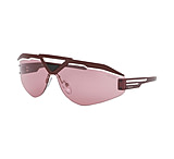 Image of Prada CATWALK PR69VS Sunglasses