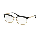 Image of Prada CINEMA' PR08SV Eyeglass Frames