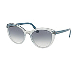Image of Prada CONCEPTUAL PR02VS Sunglasses - Women's