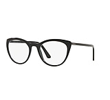 Image of Prada CONCEPTUAL PR07VVF Prescription Eyeglasses
