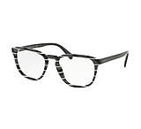 Image of Prada CONCEPTUAL PR09VV Eyeglass Frames