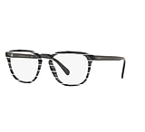 Image of Prada CONCEPTUAL PR09VVF Eyeglass Frames
