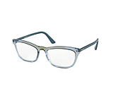 Image of Prada CONCEPTUAL PR10VV Eyeglass Frames