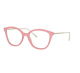 Image of Prada CONCEPTUAL PR11VVF Bifocal Prescription Eyeglasses