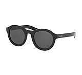 Image of Prada CONCEPTUAL PR24VSF Progressive Prescription Sunglasses