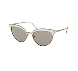 Image of Prada CONCEPTUAL PR60VS Sunglasses - Men's