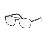 Image of Prada HERITAGE PR53XV Prescription Eyeglasses
