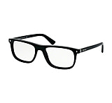 Image of Prada JOURNAL PR03RV Progressive Prescription Eyeglasses