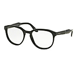 Image of Prada JOURNAL PR18SV Bifocal Prescription Eyeglasses
