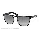 Image of Prada L METAL PR52QS Progressive Prescription Sunglasses