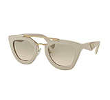Image of Prada ORNATE PR14SS Bifocal Prescription Sunglasses