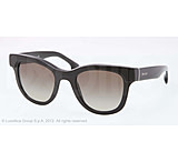 Image of Prada PORTRAIT PR27PS Bifocal Prescription Sunglasses