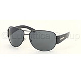 Image of Prada Sunglasses PR52GS 