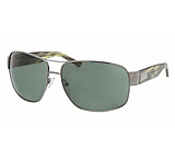Image of Prada PR61LS Prescription Sunglasses