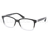Image of Prada PR01OV Prescription Eyeglasses