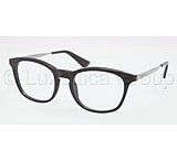 Image of Prada PR01PV Eyeglass Frames