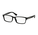 Image of Prada PR01SV Prescription Eyeglasses