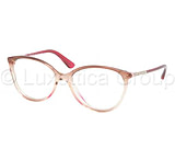 Image of Prada PR03OV Bifocal Prescription Eyeglasses