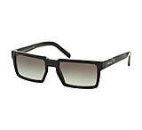Image of Prada PR03SSF Sunglasses
