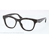 Image of Prada PR04QV Bifocal Prescription Eyeglasses