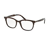 Image of Prada PR05VV Bifocal Prescription Eyeglasses