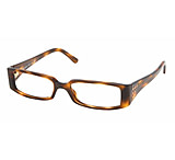 Image of Prada Eyeglass PR06LV