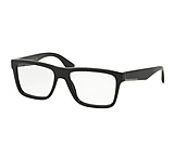 Image of Prada PR07SV Progressive Prescription Eyeglasses