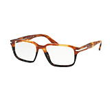 Image of Prada PR09TVF Bifocal Prescription Eyeglasses