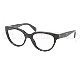 Image of Prada PR10PV Eyeglass Frames