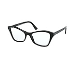 Image of Prada PR11XV Eyeglass Frames