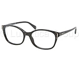 Image of Prada PR13OV Prescription Eyeglasses