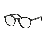 Image of Prada PR13TV Eyeglass Frames