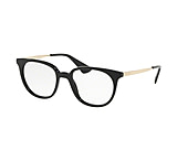 Image of Prada PR13UV Eyeglass Frames