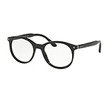 Image of Prada PR14TV Bifocal Prescription Eyeglasses