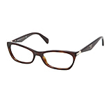 Image of Prada PR15PVA Eyeglass Frames