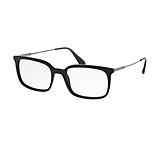 Image of Prada PR16UVF Prescription Eyeglasses