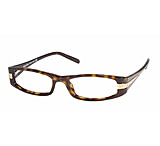 Image of Prada Eyeglass PR18IV