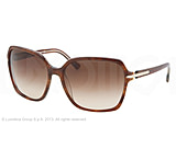 Image of Prada PR18NS Bifocal Prescription Sunglasses