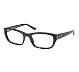Image of Prada PR18OVA Eyeglass Frames