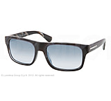 Image of Prada PR18PS Sunglasses