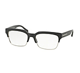 Image of Prada PR19RV Eyeglass Frames