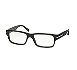 Image of Prada PR22RV Bifocal Prescription Eyeglasses