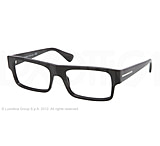 Image of Prada PR24PV Bifocal Prescription Eyeglasses