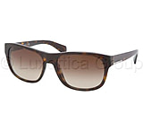 Image of Prada PR29NS Sunglasses
