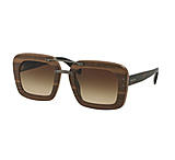 Image of Prada PR30RSF Bifocal Prescription Sunglasses