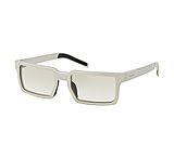 Image of Prada PR50SS Sunglasses