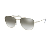 Image of Prada PR50US Progressive Prescription Sunglasses