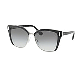 Image of Prada PR56TS Progressive Prescription Sunglasses