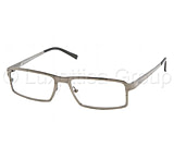 Image of Prada Eyeglass PR59LV