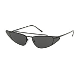 Image of Prada PR63US Sunglasses - Men's